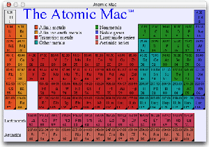 60858-atomic_mac